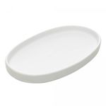 Conjunto-3-Pecas-para-Banheiro-de-Ceramica-Oca-Branco-Wolff