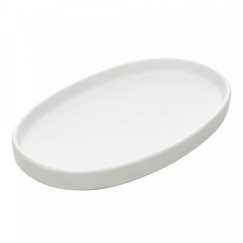 Conjunto-3-Pecas-para-Banheiro-de-Ceramica-Oca-Branco-Wolff