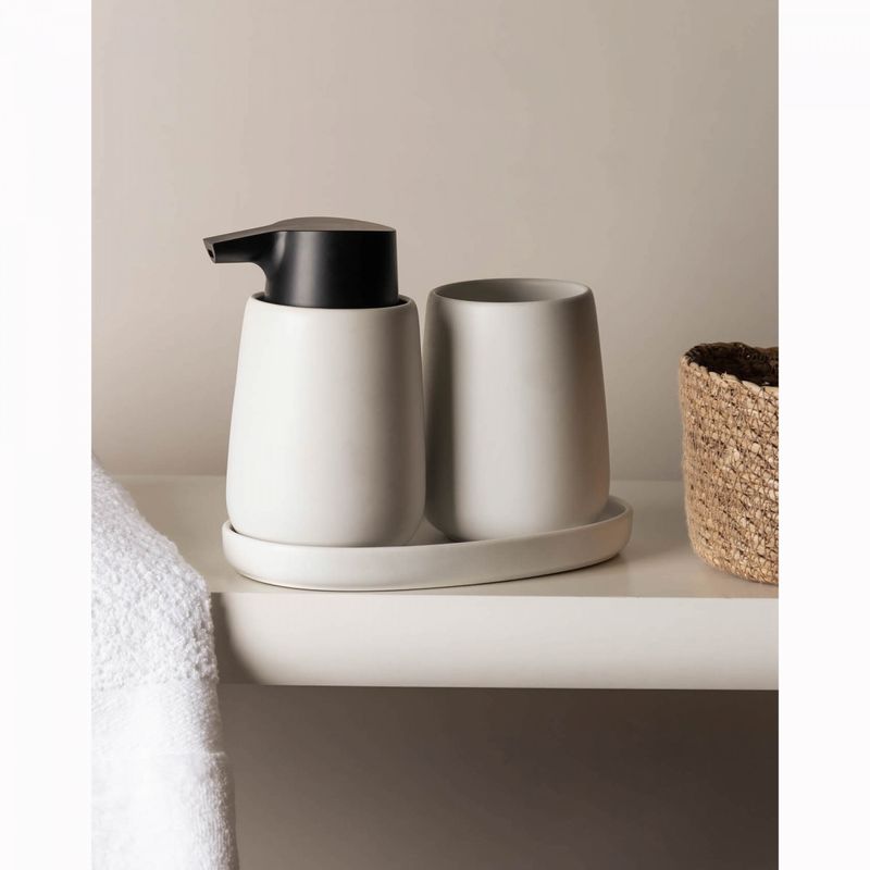 Conjunto-3-Pecas-para-Banheiro-de-Ceramica-Oca-Branco-Wolff
