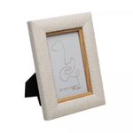 Porta-Retrato-Textura-10cm-x-15cm-Branco-Mdf-Wolff
