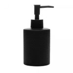 Conjunto-2-Pecas-para-Banheiro-de-Ceramica-Balloon-Preto-Wolff