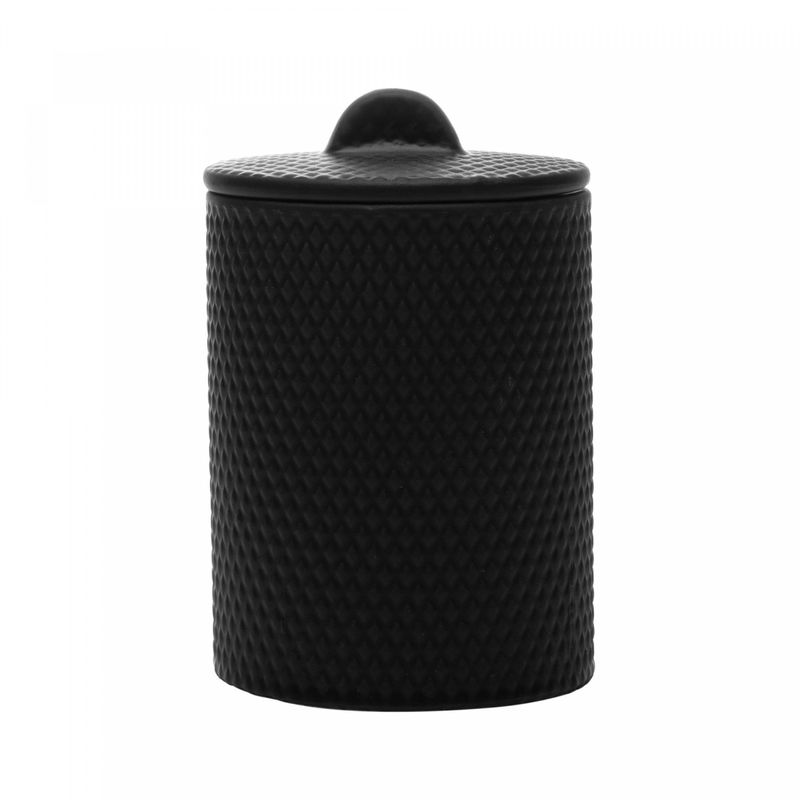 Conjunto-2-Pecas-para-Banheiro-de-Ceramica-Balloon-Preto-Wolff