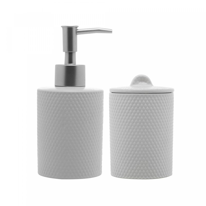 Conjunto-2-Pecas-para-Banheiro-de-Ceramica-Balloon-Branco-Wolff