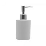 Conjunto-2-Pecas-para-Banheiro-de-Ceramica-Balloon-Branco-Wolff