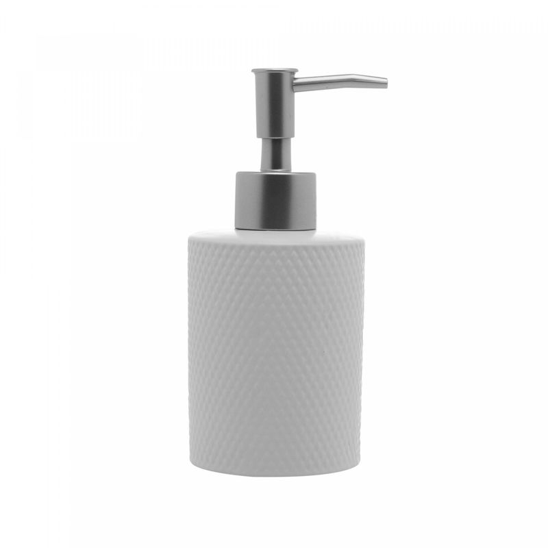 Conjunto-2-Pecas-para-Banheiro-de-Ceramica-Balloon-Branco-Wolff
