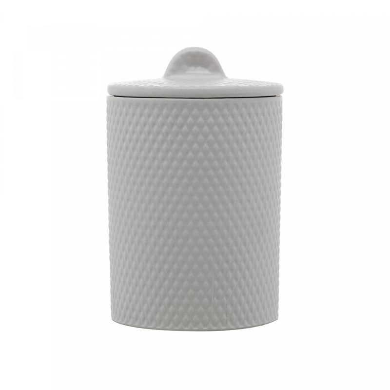 Conjunto-2-Pecas-para-Banheiro-de-Ceramica-Balloon-Branco-Wolff