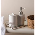 Conjunto-2-Pecas-para-Banheiro-de-Ceramica-Balloon-Branco-Wolff