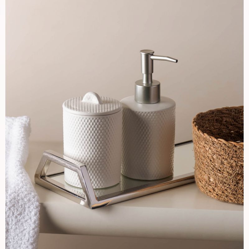 Conjunto-2-Pecas-para-Banheiro-de-Ceramica-Balloon-Branco-Wolff