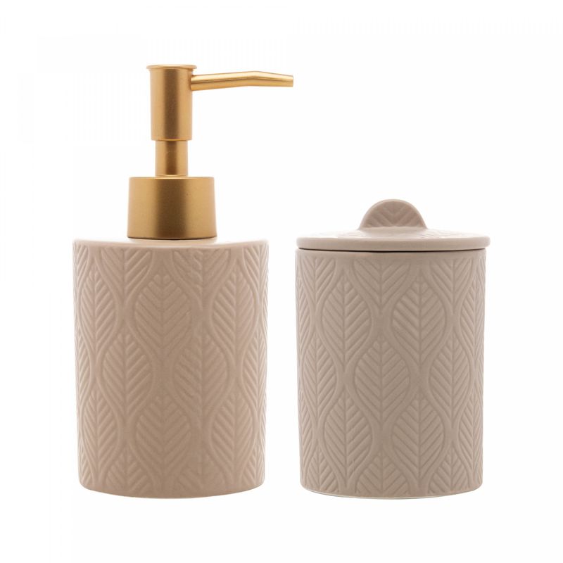Conjunto-2-Pecas-para-Banheiro-de-Ceramica-Sheet-Bege-Wolff