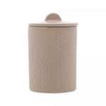 Conjunto-2-Pecas-para-Banheiro-de-Ceramica-Sheet-Bege-Wolff