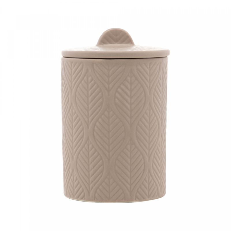 Conjunto-2-Pecas-para-Banheiro-de-Ceramica-Sheet-Bege-Wolff