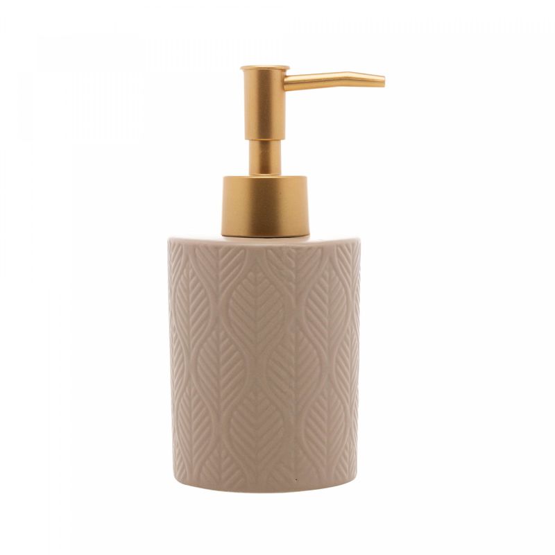 Conjunto-2-Pecas-para-Banheiro-de-Ceramica-Sheet-Bege-Wolff