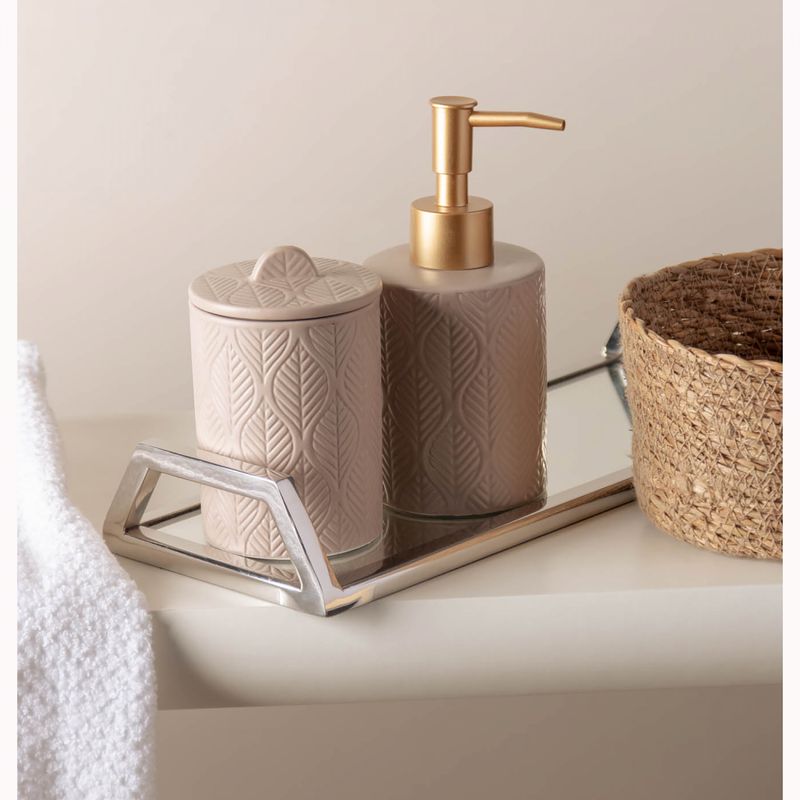 Conjunto-2-Pecas-para-Banheiro-de-Ceramica-Sheet-Bege-Wolff