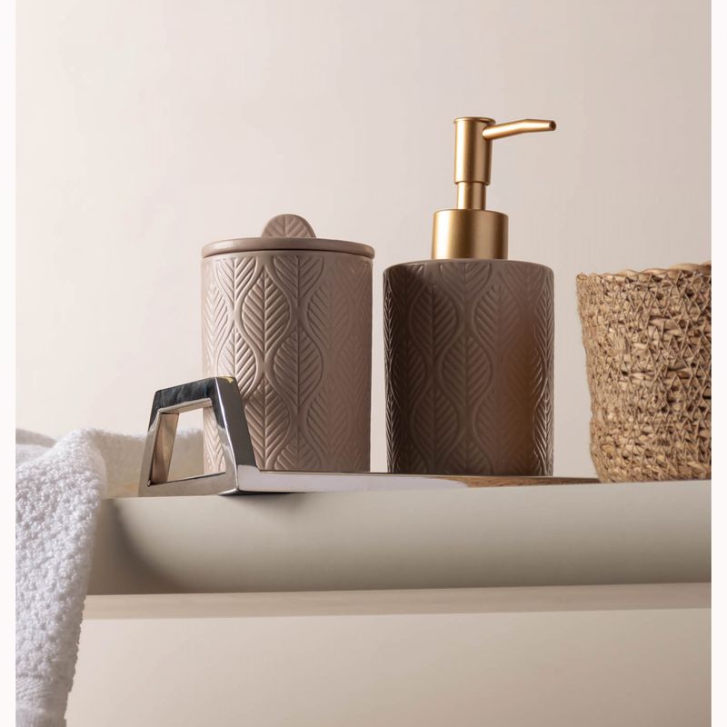 Conjunto-2-Pecas-para-Banheiro-de-Ceramica-Sheet-Bege-Wolff