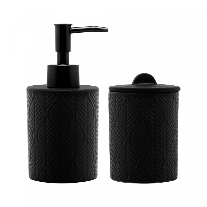 Conjunto-2-Pecas-para-Banheiro-de-Ceramica-Sheet-Preto-Wolff