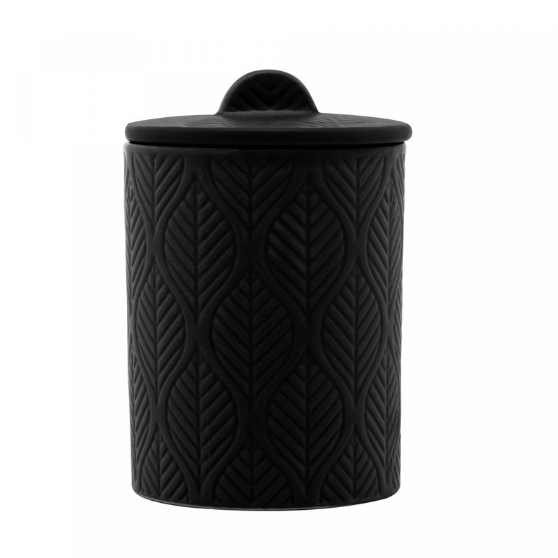 Conjunto-2-Pecas-para-Banheiro-de-Ceramica-Sheet-Preto-Wolff