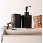 Conjunto-2-Pecas-para-Banheiro-de-Ceramica-Sheet-Preto-Wolff