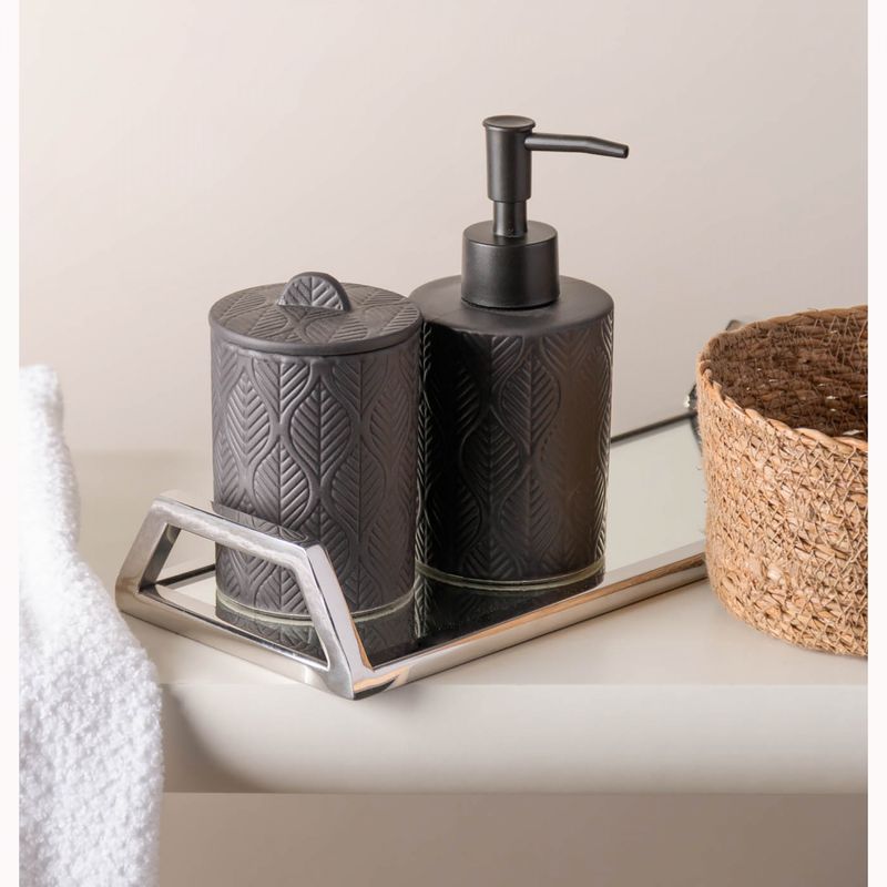 Conjunto-2-Pecas-para-Banheiro-de-Ceramica-Sheet-Preto-Wolff