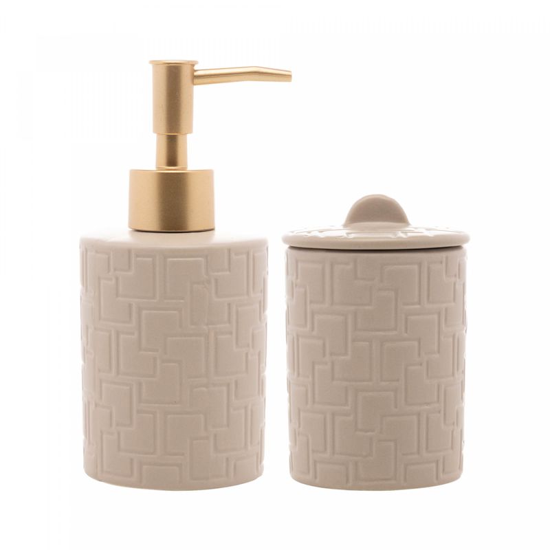 Conjunto-2-Pecas-para-Banheiro-de-Ceramica-Tetri-Bege-Wolff