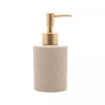 Conjunto-2-Pecas-para-Banheiro-de-Ceramica-Tetri-Bege-Wolff