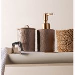 Conjunto-2-Pecas-para-Banheiro-de-Ceramica-Tetri-Bege-Wolff