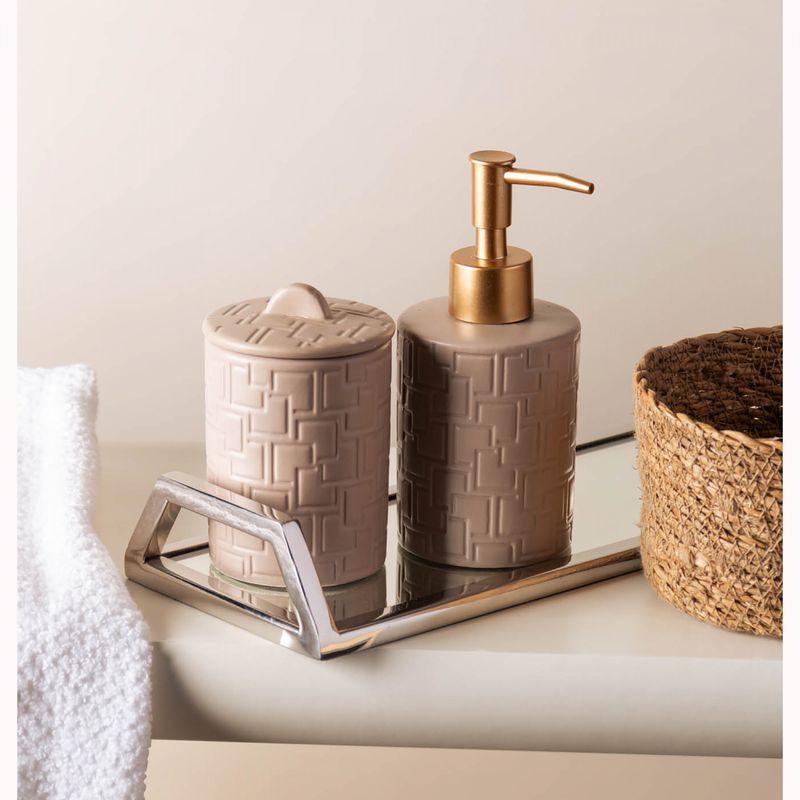 Conjunto-2-Pecas-para-Banheiro-de-Ceramica-Tetri-Bege-Wolff