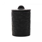 Conjunto-2-Pecas-para-Banheiro-de-Ceramica-Tetri-Preto-Wolff