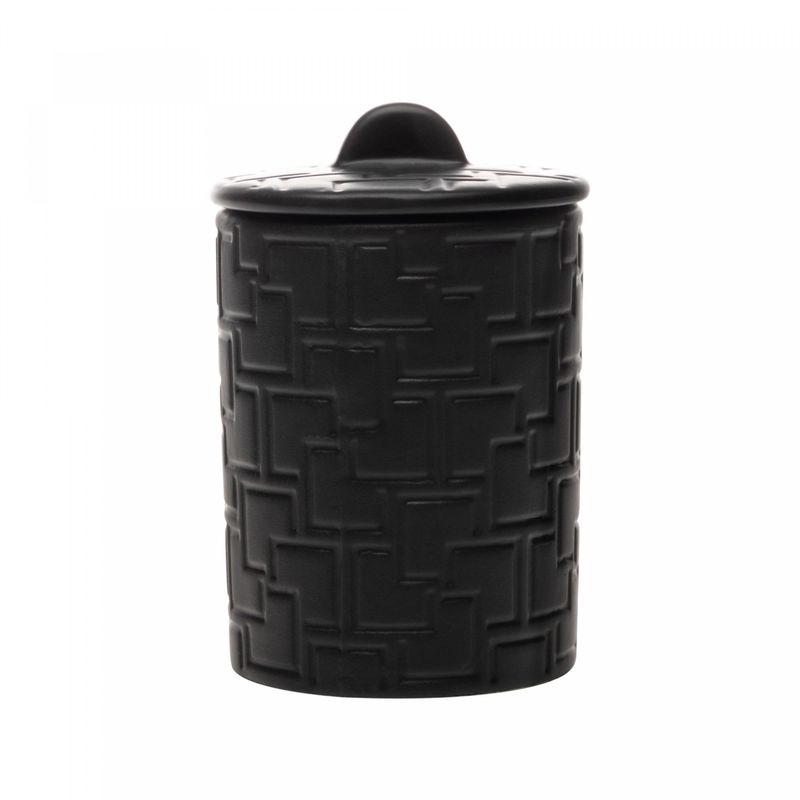 Conjunto-2-Pecas-para-Banheiro-de-Ceramica-Tetri-Preto-Wolff