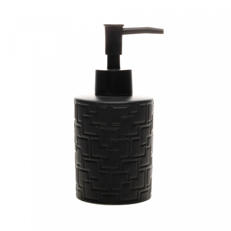 Conjunto-2-Pecas-para-Banheiro-de-Ceramica-Tetri-Preto-Wolff