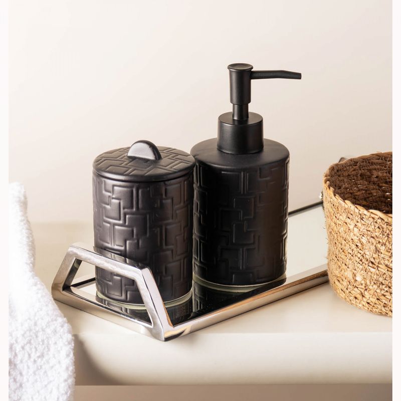 Conjunto-2-Pecas-para-Banheiro-de-Ceramica-Tetri-Preto-Wolff