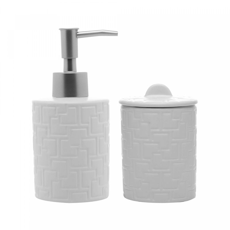 Conjunto-2-Pecas-para-Banheiro-de-Ceramica-Tetri-Branco-Wolff