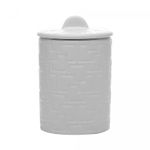 Conjunto-2-Pecas-para-Banheiro-de-Ceramica-Tetri-Branco-Wolff