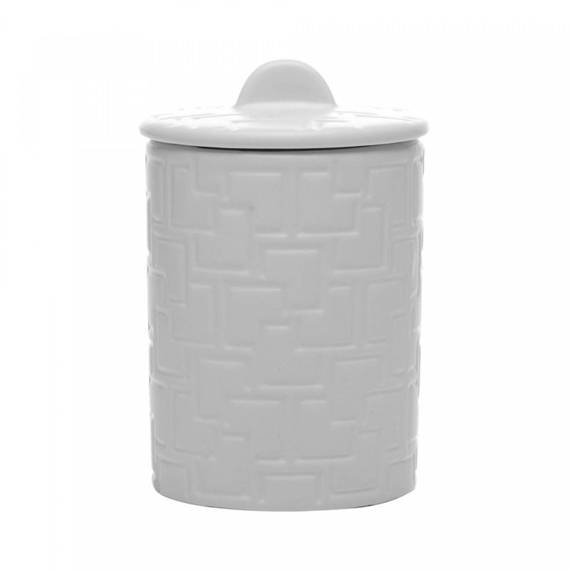 Conjunto-2-Pecas-para-Banheiro-de-Ceramica-Tetri-Branco-Wolff