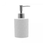 Conjunto-2-Pecas-para-Banheiro-de-Ceramica-Tetri-Branco-Wolff