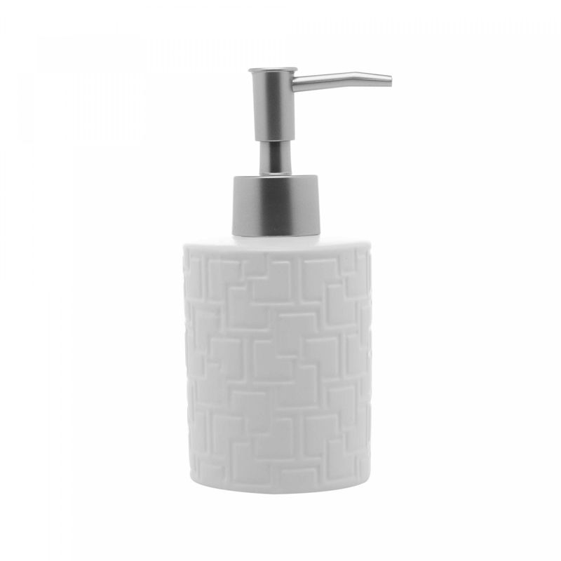 Conjunto-2-Pecas-para-Banheiro-de-Ceramica-Tetri-Branco-Wolff