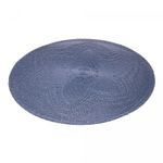 Luminaria-de-Mesa-Led-3-Tons-Usb-Sombria-15cm-x-15cm-x-34cm-Preta-Plastico-Wolff