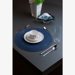 Luminaria-de-Mesa-Led-3-Tons-Usb-Sombria-15cm-x-15cm-x-34cm-Preta-Plastico-Wolff