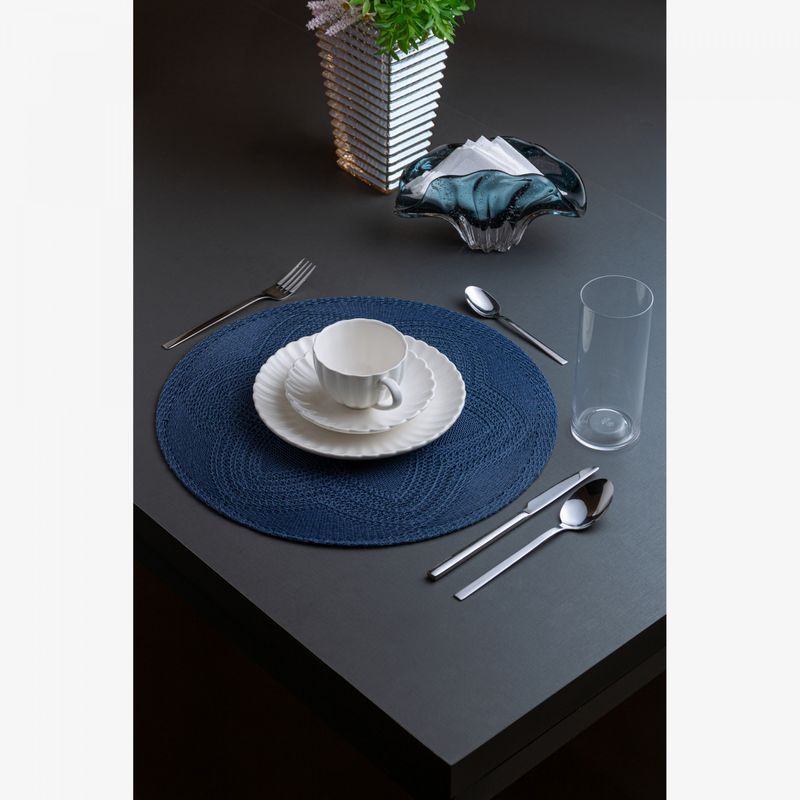 Luminaria-de-Mesa-Led-3-Tons-Usb-Sombria-15cm-x-15cm-x-34cm-Preta-Plastico-Wolff