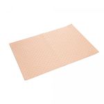 Lugar-Americano-Trelica-43cm-x-30cm-Bege-PU-Wolff