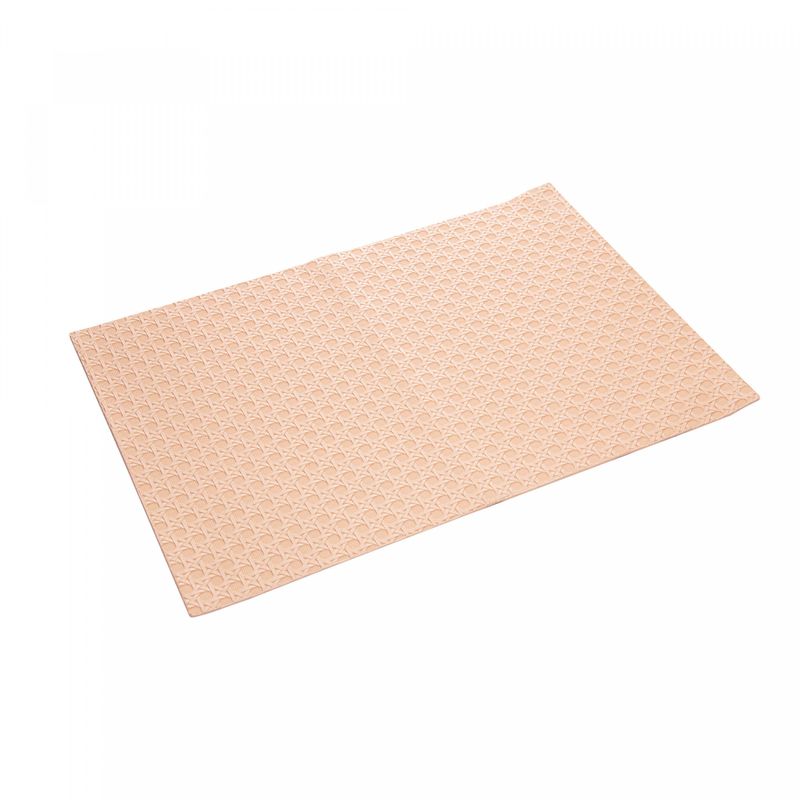 Lugar-Americano-Trelica-43cm-x-30cm-Bege-PU-Wolff