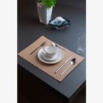 Lugar-Americano-Trelica-43cm-x-30cm-Bege-PU-Wolff