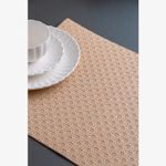 Lugar-Americano-Trelica-43cm-x-30cm-Bege-PU-Wolff