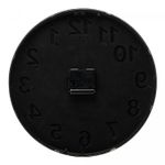 Luminaria-de-Mesa-Led-3-Tons-Usb-Sombria-15cm-x-15cm-x-34cm-Preta-Plastico-Wolff