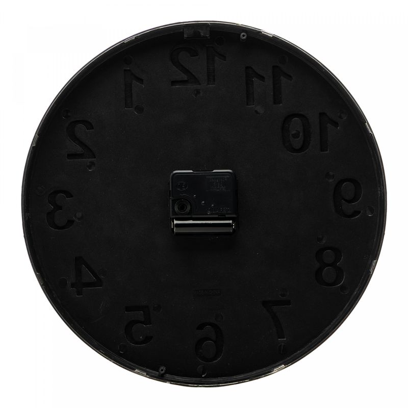 Luminaria-de-Mesa-Led-3-Tons-Usb-Sombria-15cm-x-15cm-x-34cm-Preta-Plastico-Wolff