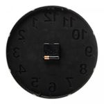Luminaria-de-Mesa-Led-3-Tons-Usb-Sombria-15cm-x-15cm-x-34cm-Preta-Plastico-Wolff
