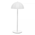 Luminaria-de-Mesa-Led-3-Tons-Usb-Sombria-15cm-x-15cm-x-34cm-Branca-Plastico-Wolff