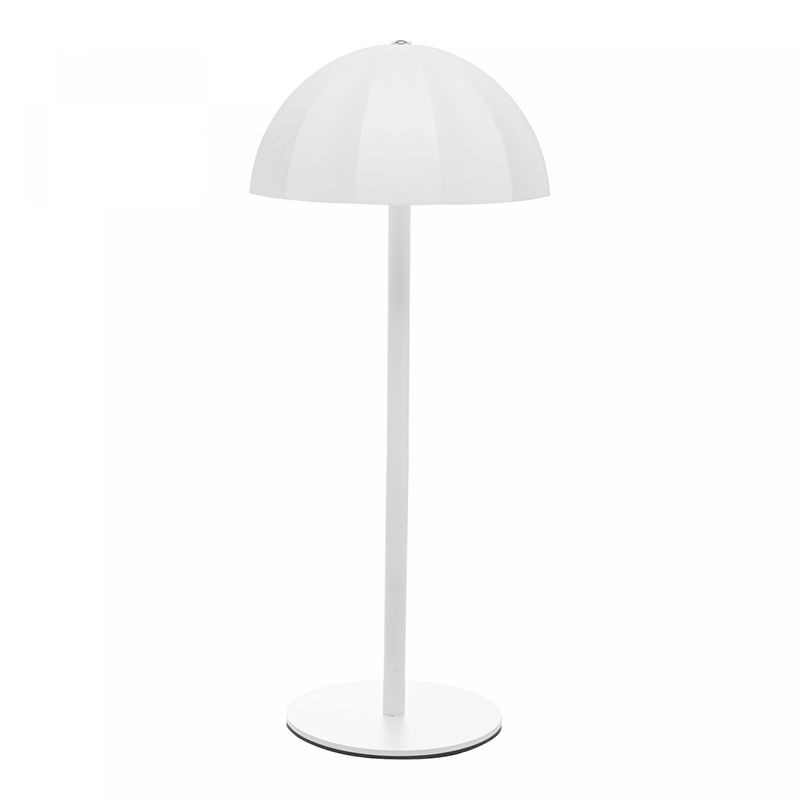 Luminaria-de-Mesa-Led-3-Tons-Usb-Sombria-15cm-x-15cm-x-34cm-Branca-Plastico-Wolff
