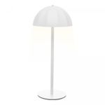 Luminaria-de-Mesa-Led-3-Tons-Usb-Sombria-15cm-x-15cm-x-34cm-Branca-Plastico-Wolff