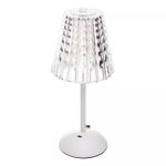 Luminaria-de-Mesa-Led-3-Tons-Usb-Leumina-125cm-x-125cm-x-30cm-Branca-Plastico-Wolff