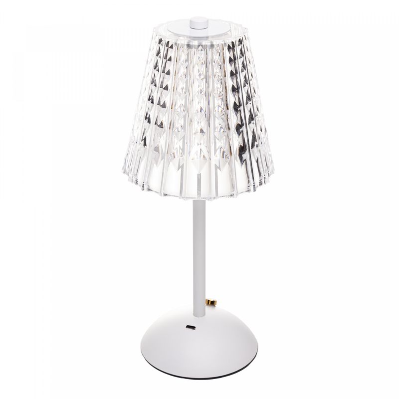 Luminaria-de-Mesa-Led-3-Tons-Usb-Leumina-125cm-x-125cm-x-30cm-Branca-Plastico-Wolff